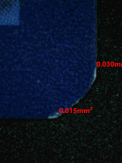 05699 SQUIRTLE - ValueUp