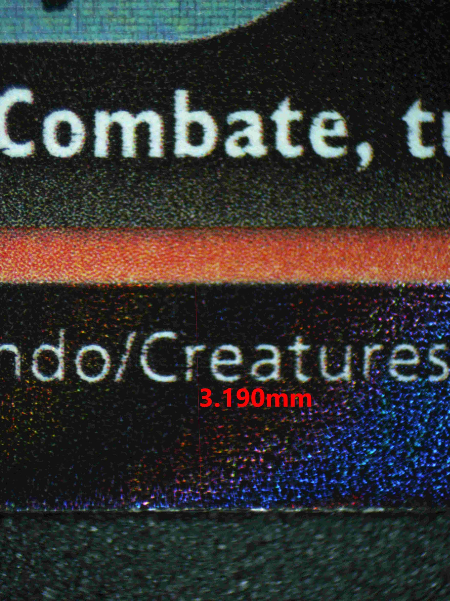 05700 CHARIZARD V (SPANISH) - ValueUp