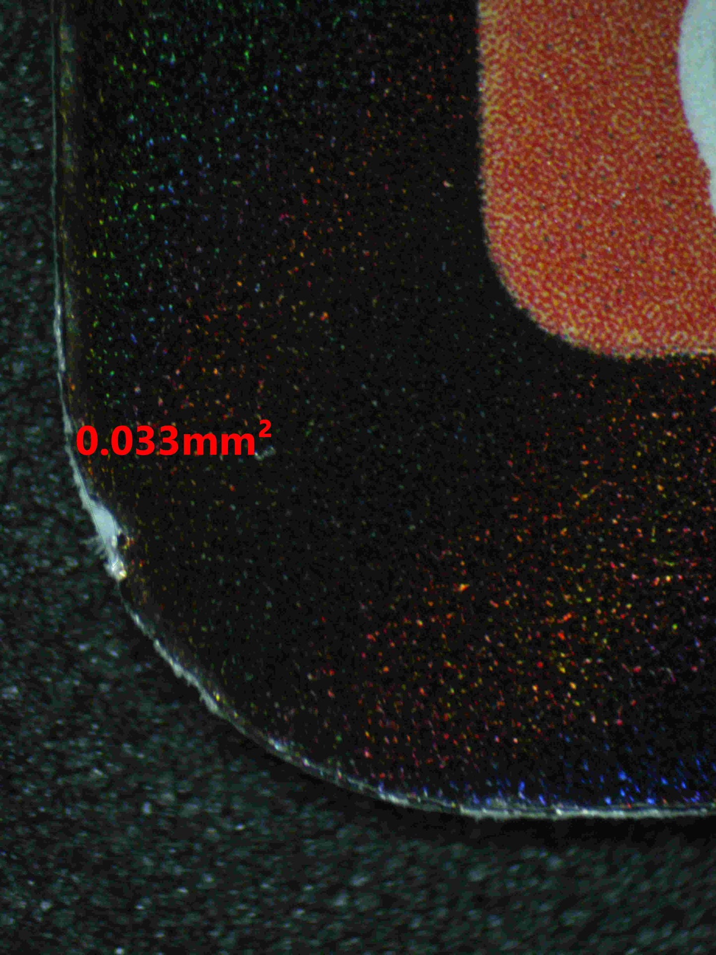 05700 CHARIZARD V (SPANISH) - ValueUp