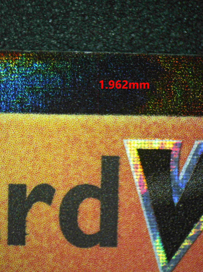 05700 CHARIZARD V (SPANISH) - ValueUp