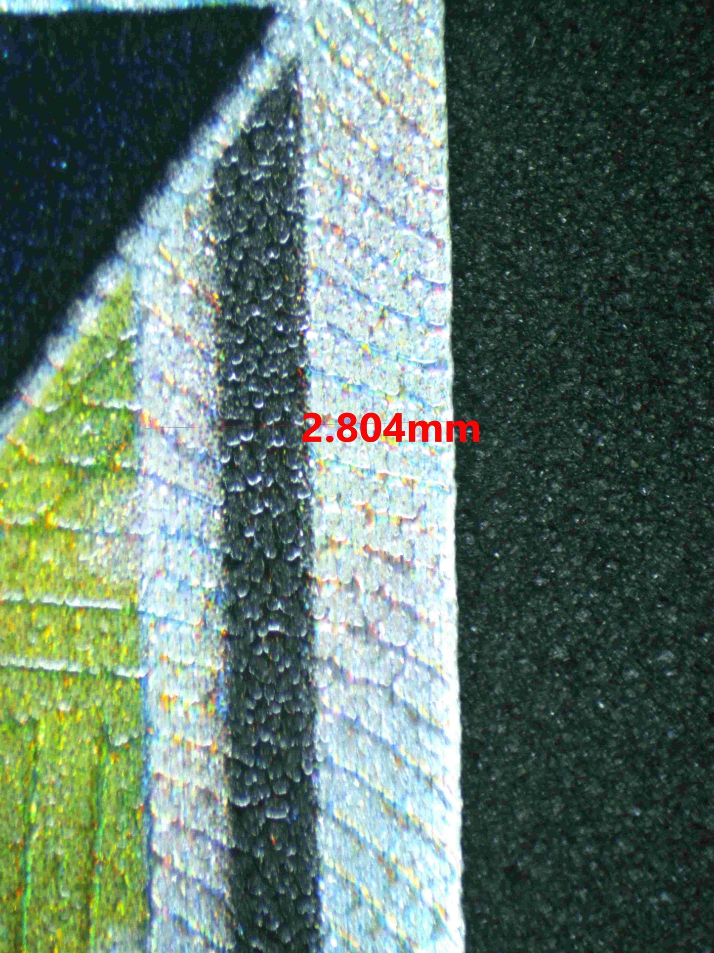 05701 DEDENNE GX - ValueUp