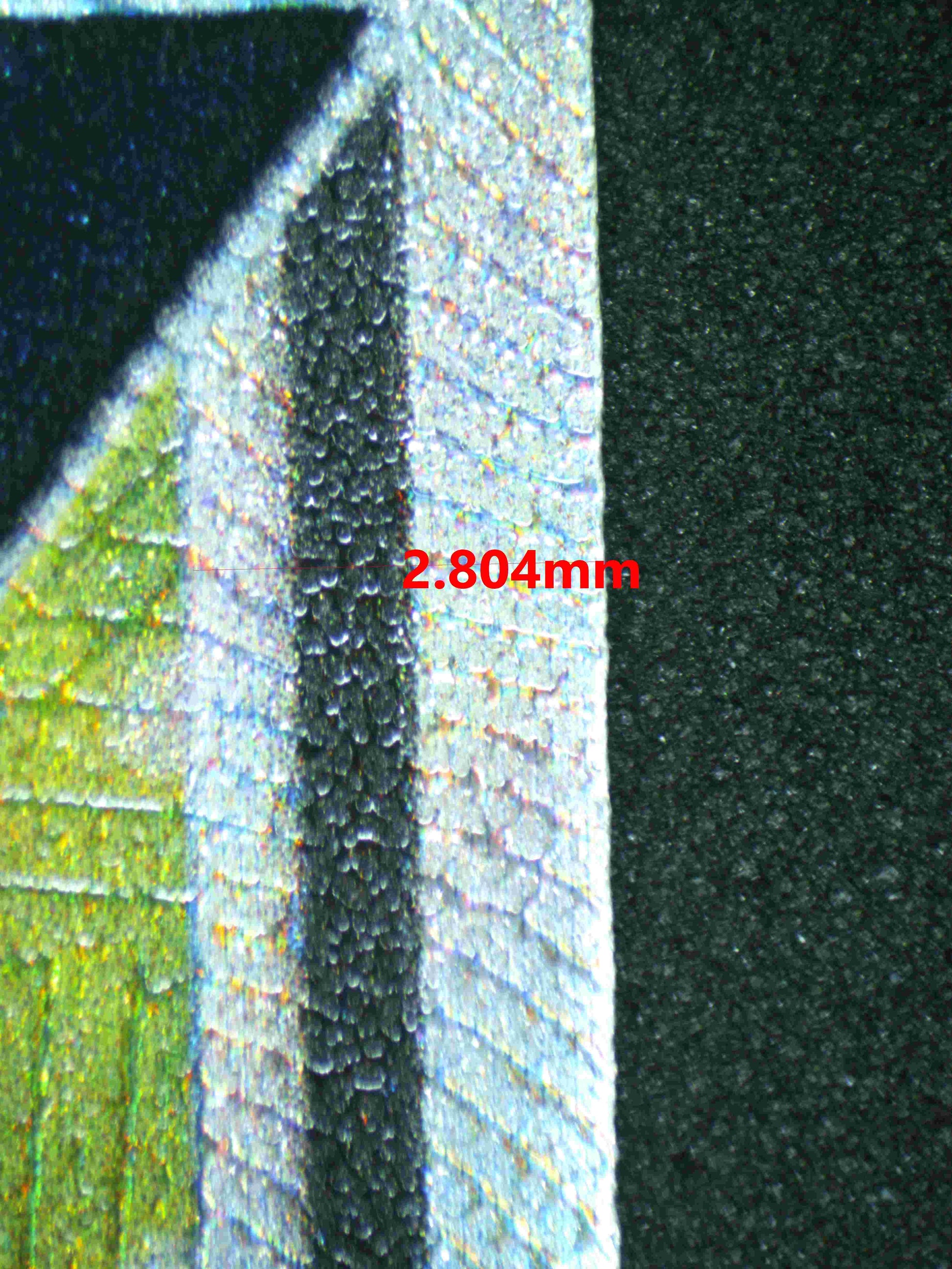 05701 DEDENNE GX - ValueUp