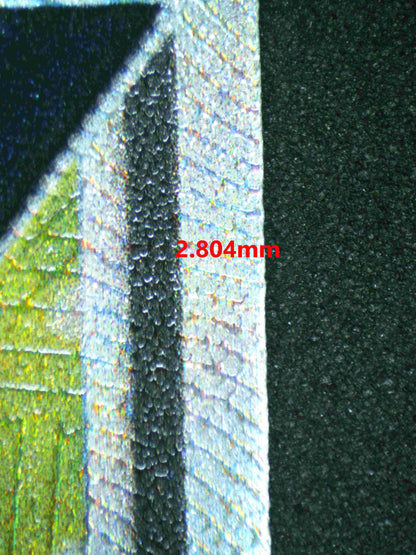 05701 DEDENNE GX - ValueUp