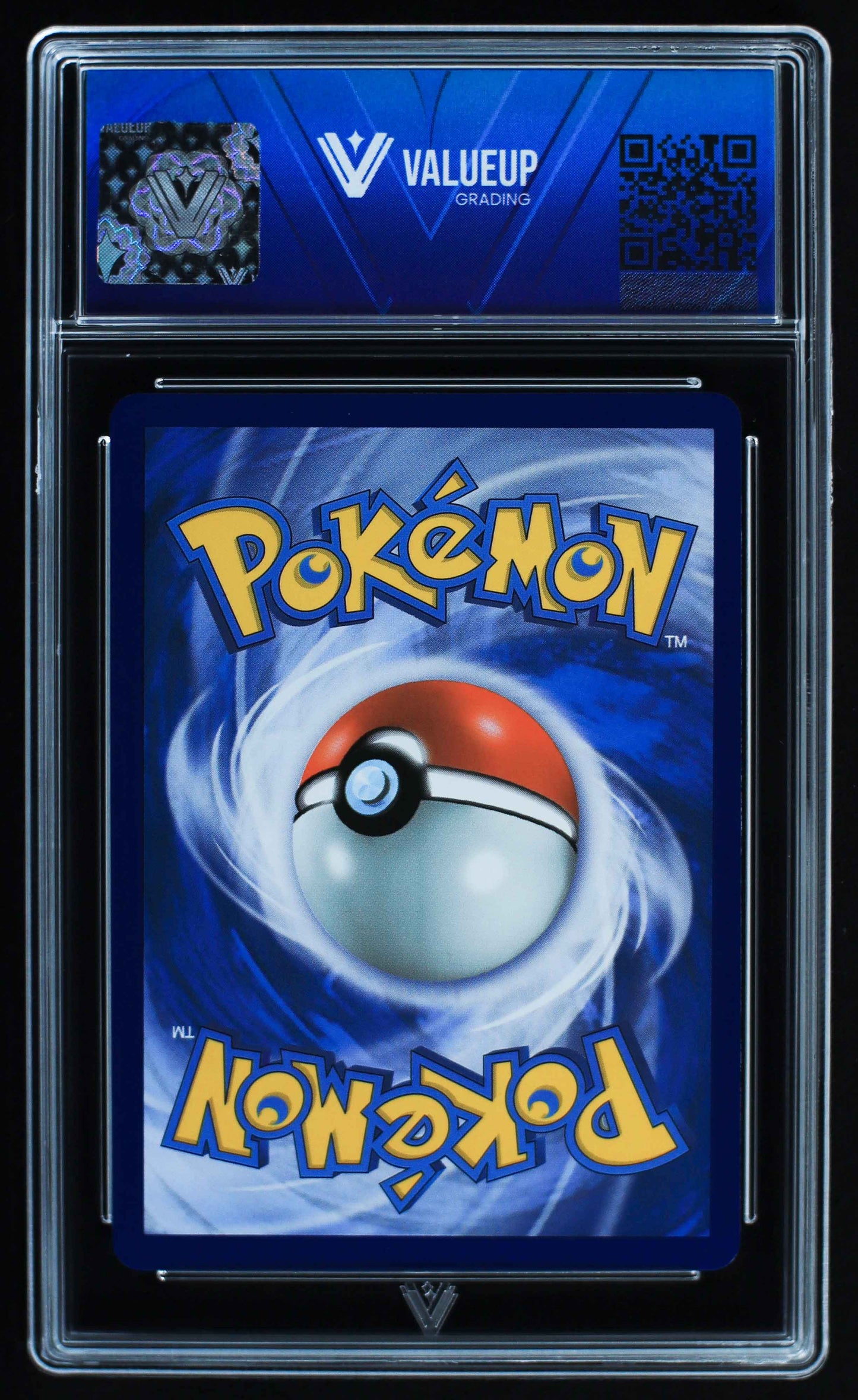 05701 DEDENNE GX - ValueUp