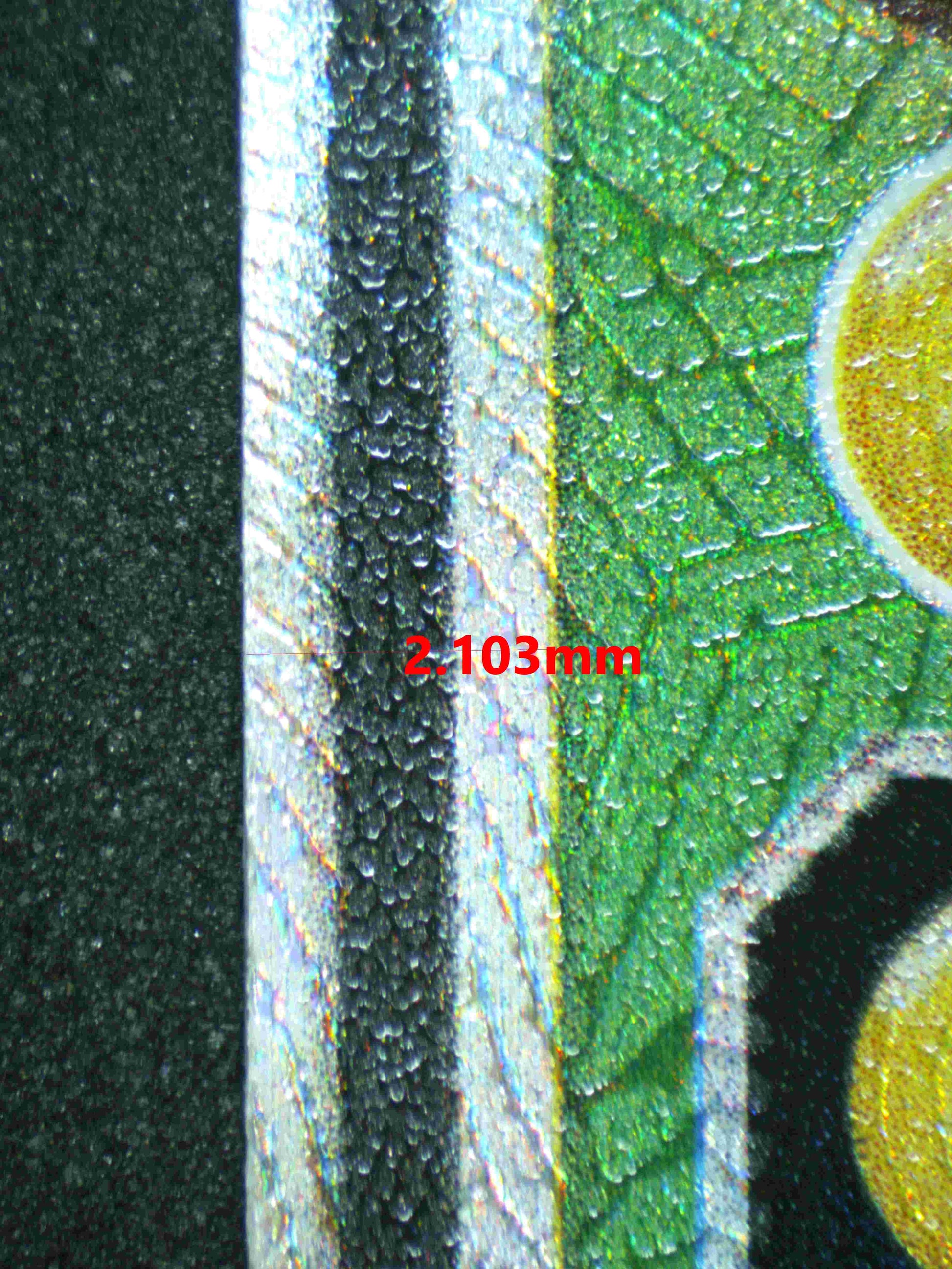 05701 DEDENNE GX - ValueUp