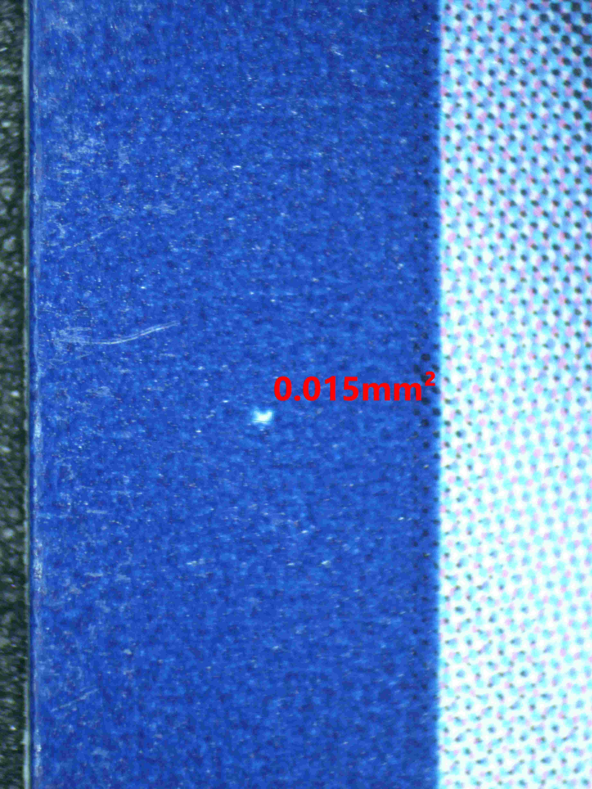 05702 DEDENNE GX - ValueUp