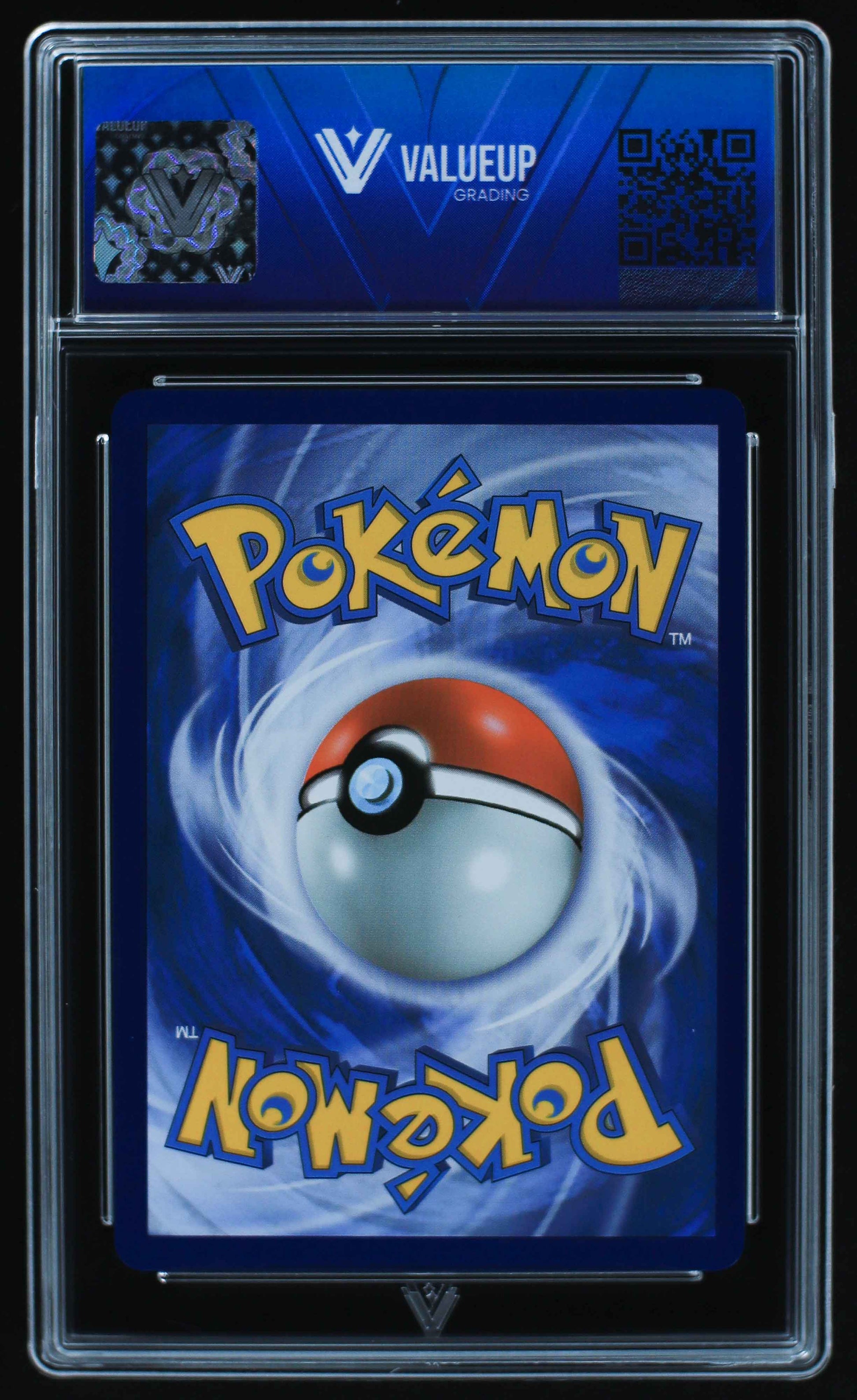 05702 DEDENNE GX - ValueUp