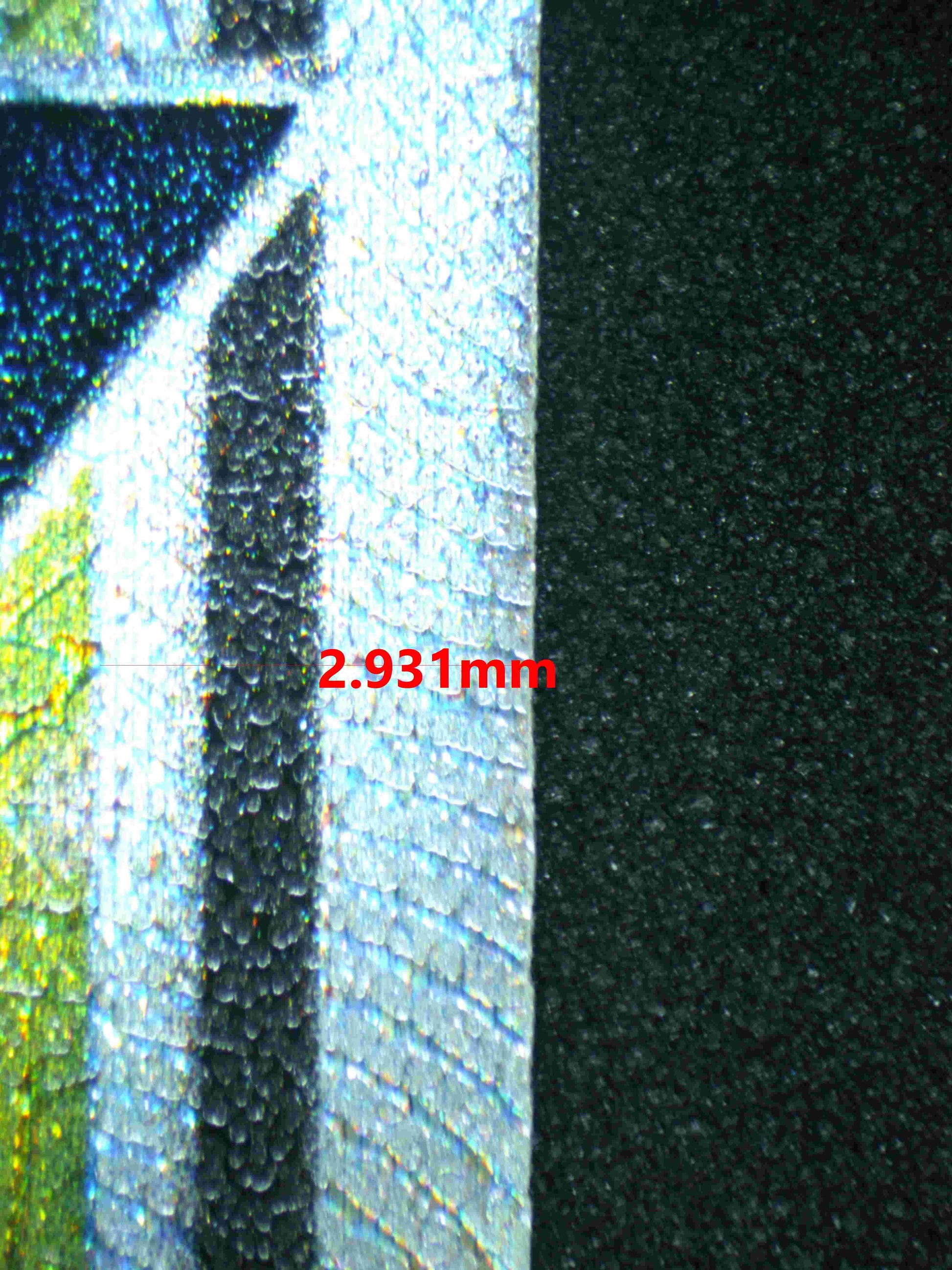 05702 DEDENNE GX - ValueUp