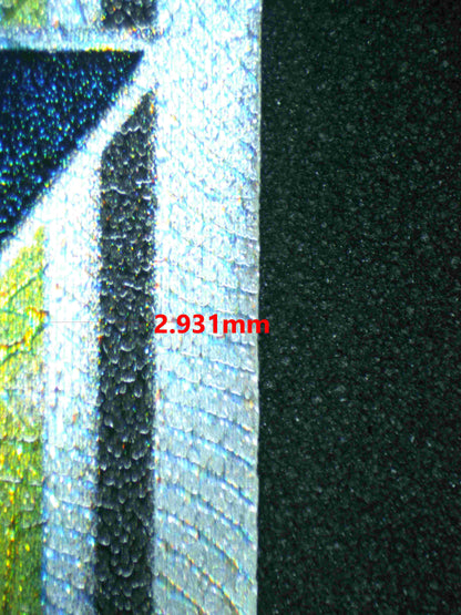 05702 DEDENNE GX - ValueUp