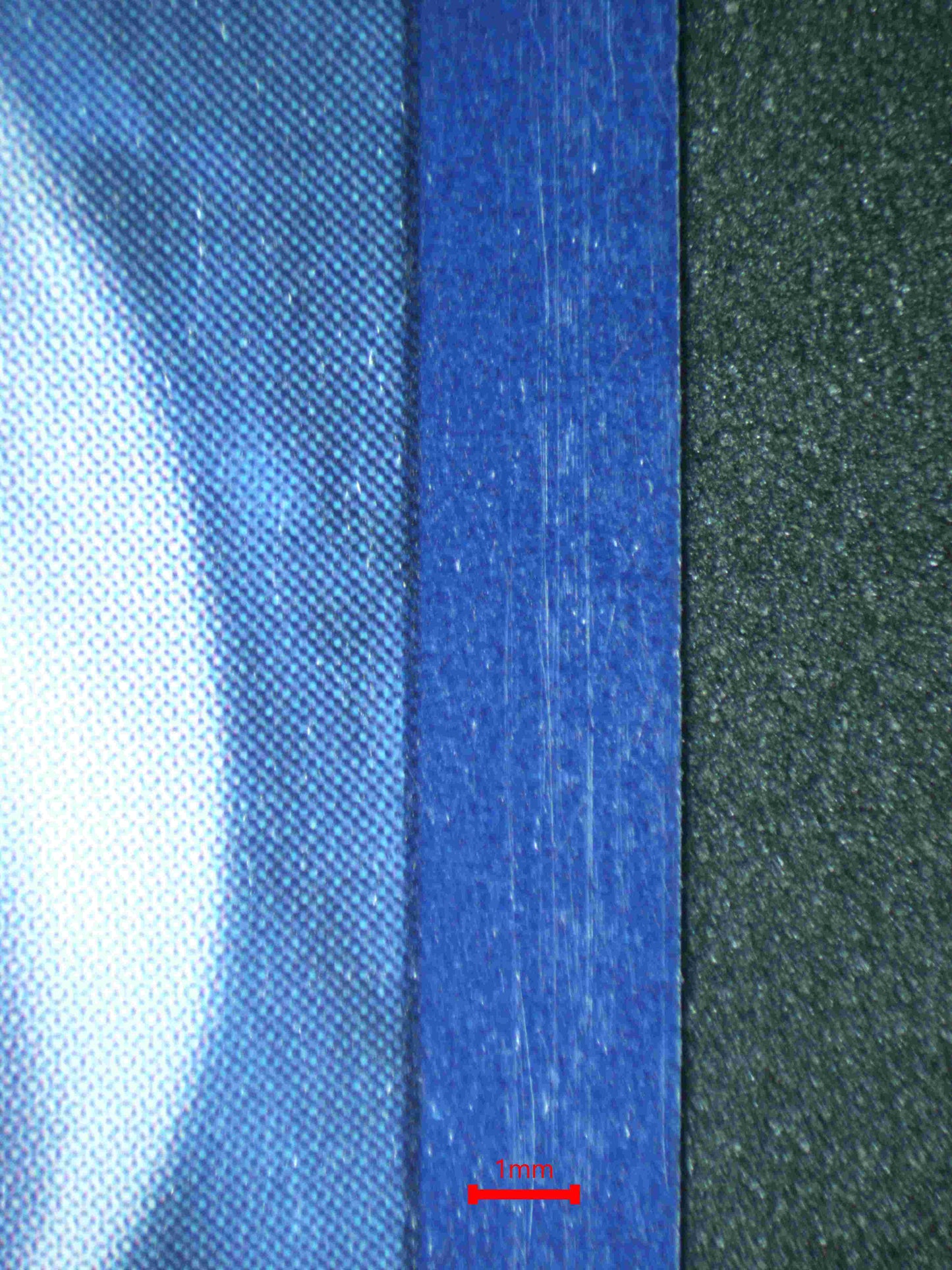 05704 NEO UPPER ENERGY - ValueUp