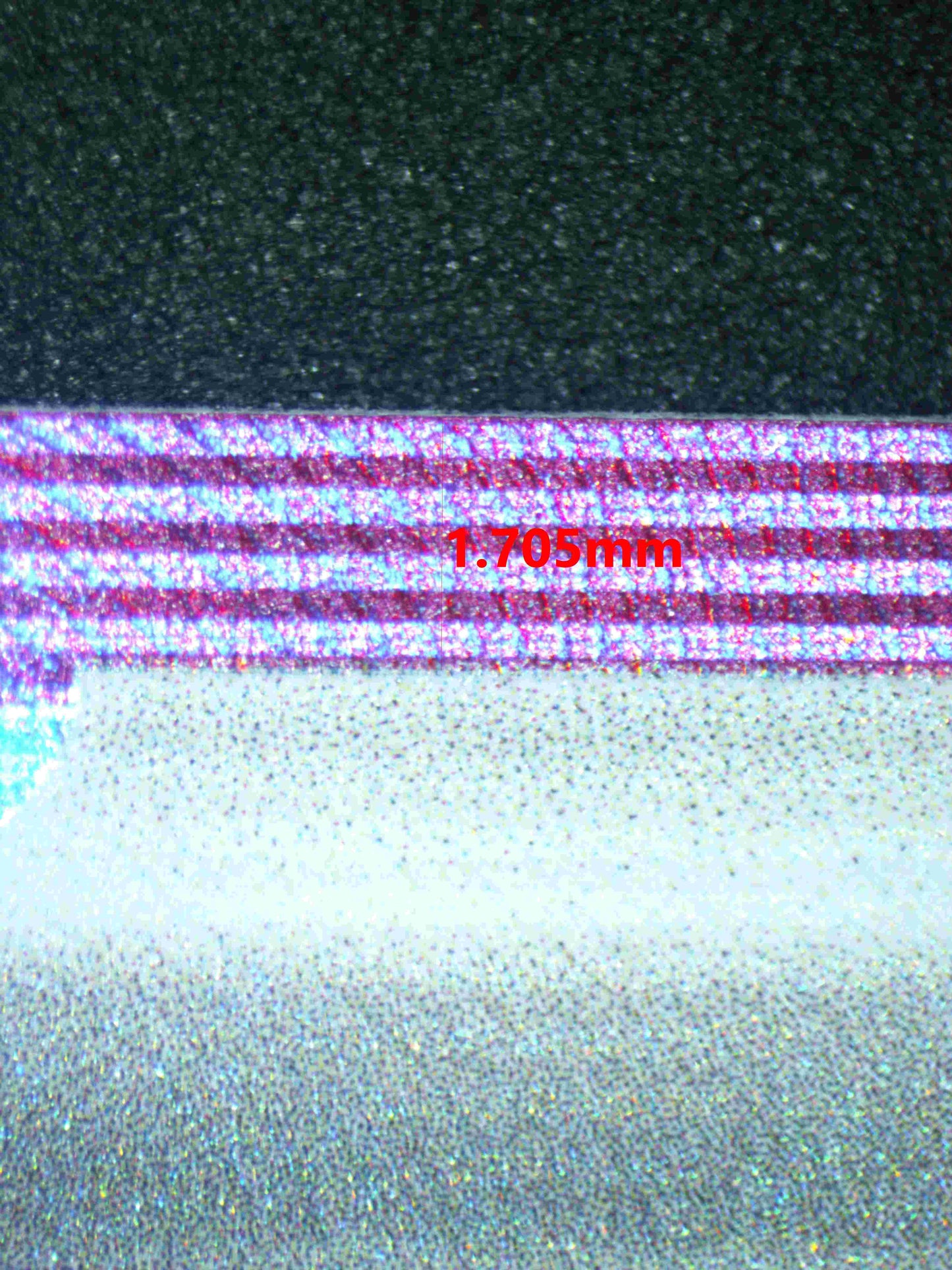 05704 NEO UPPER ENERGY - ValueUp