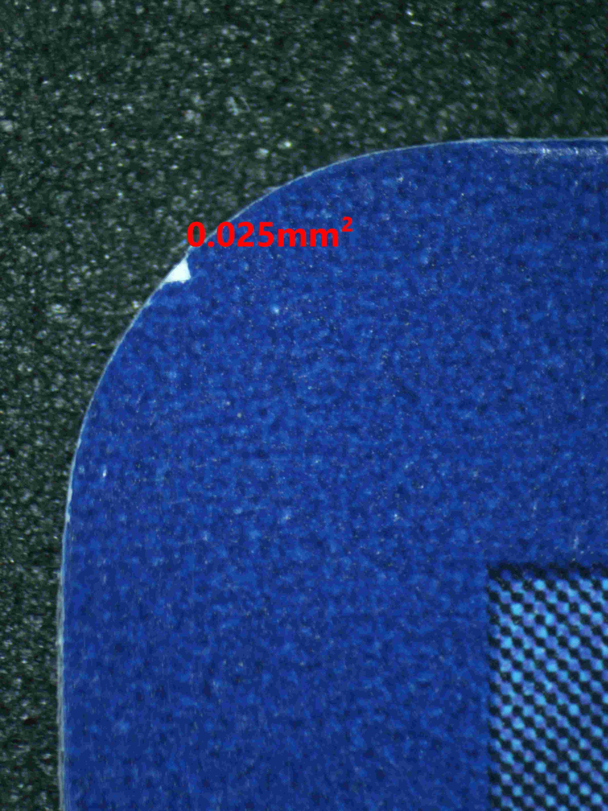 05704 NEO UPPER ENERGY - ValueUp