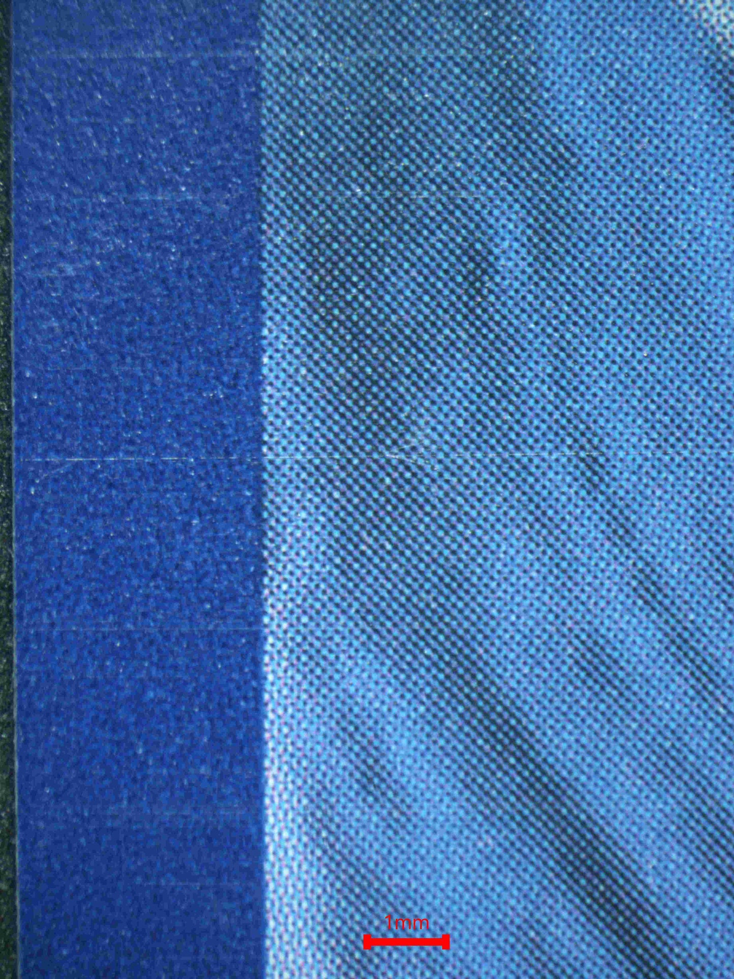 05705 SCIZOR EX - ValueUp