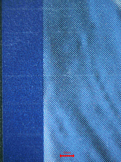 05705 SCIZOR EX - ValueUp