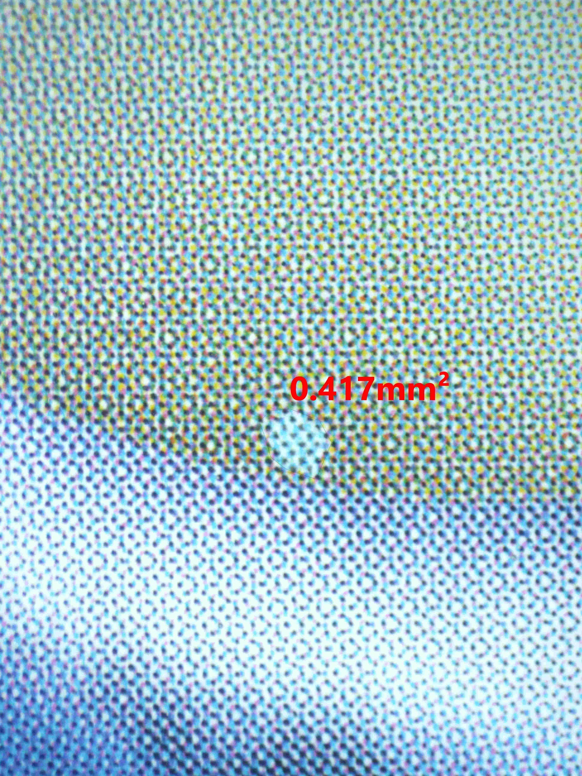 05705 SCIZOR EX - ValueUp