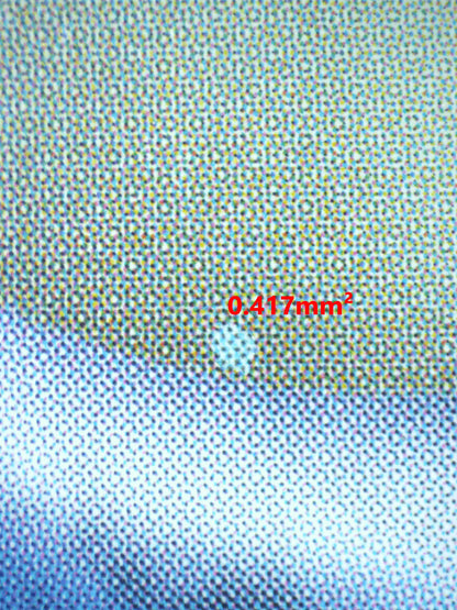 05705 SCIZOR EX - ValueUp