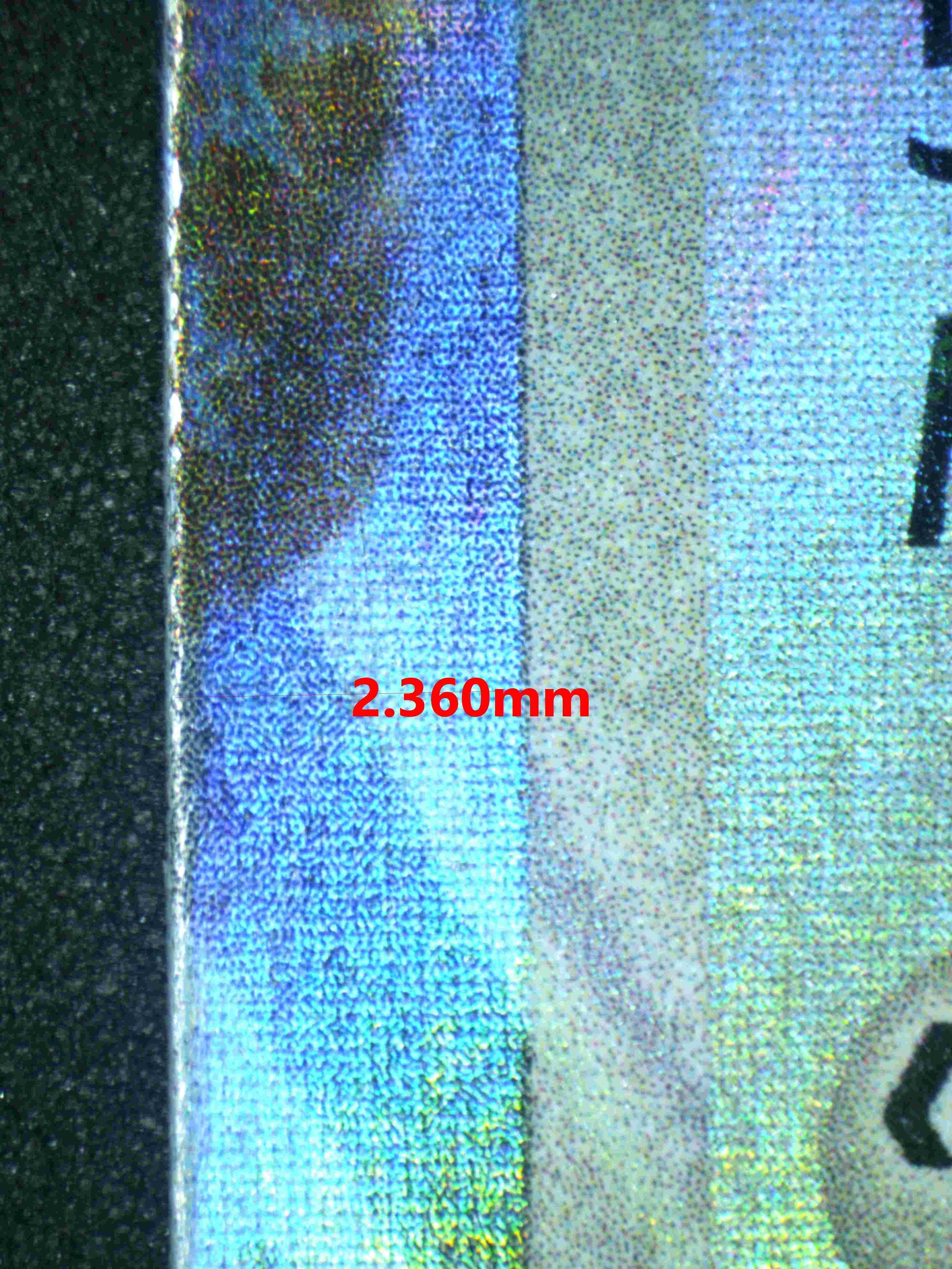 05705 SCIZOR EX - ValueUp