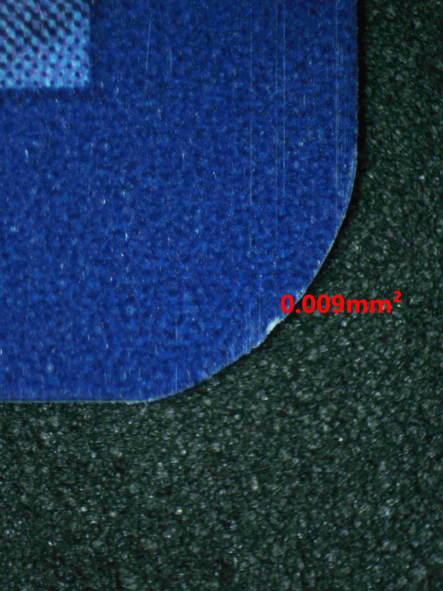 05705 SCIZOR EX - ValueUp