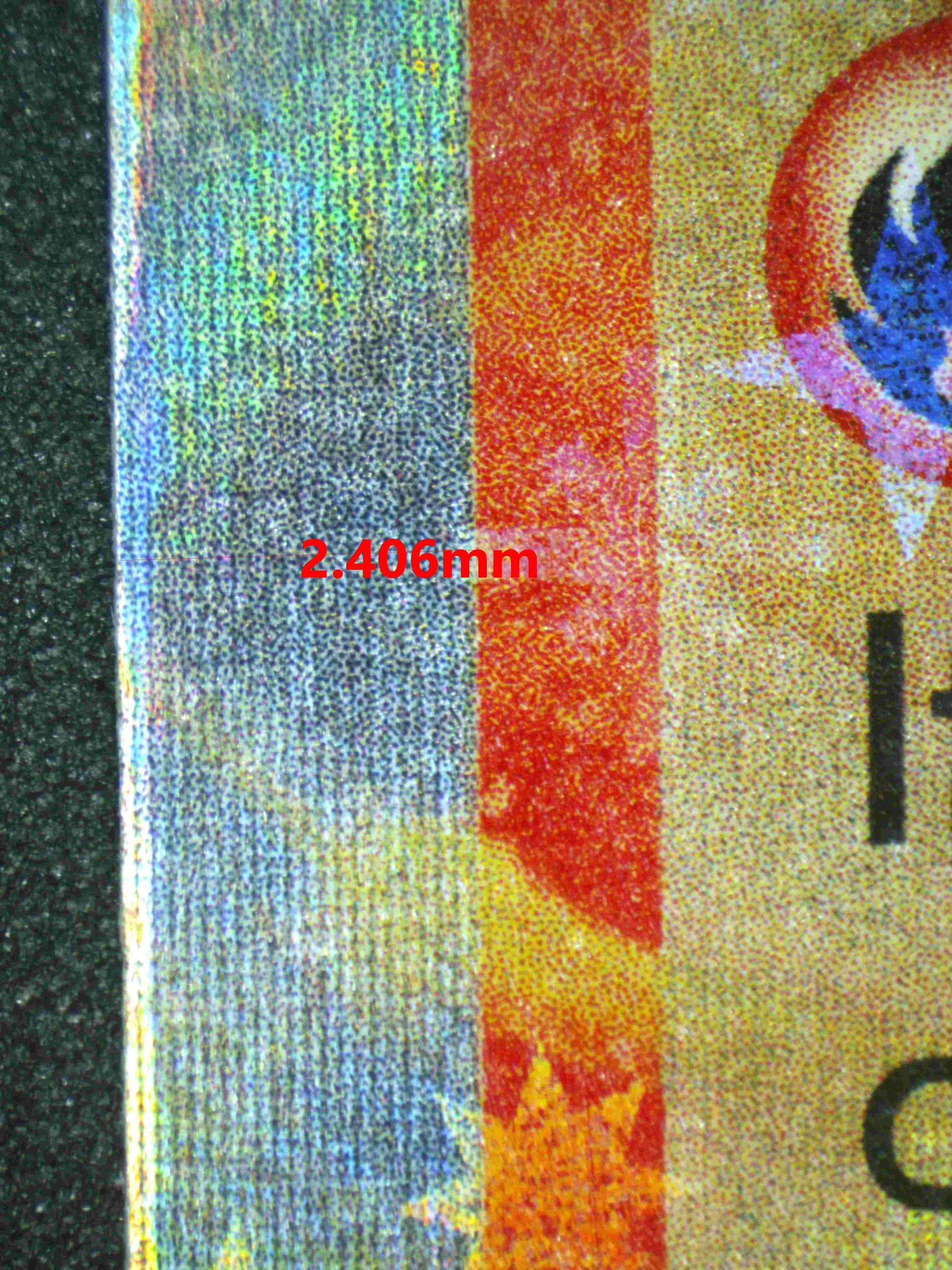 05706 CHARIZARD EX - ValueUp