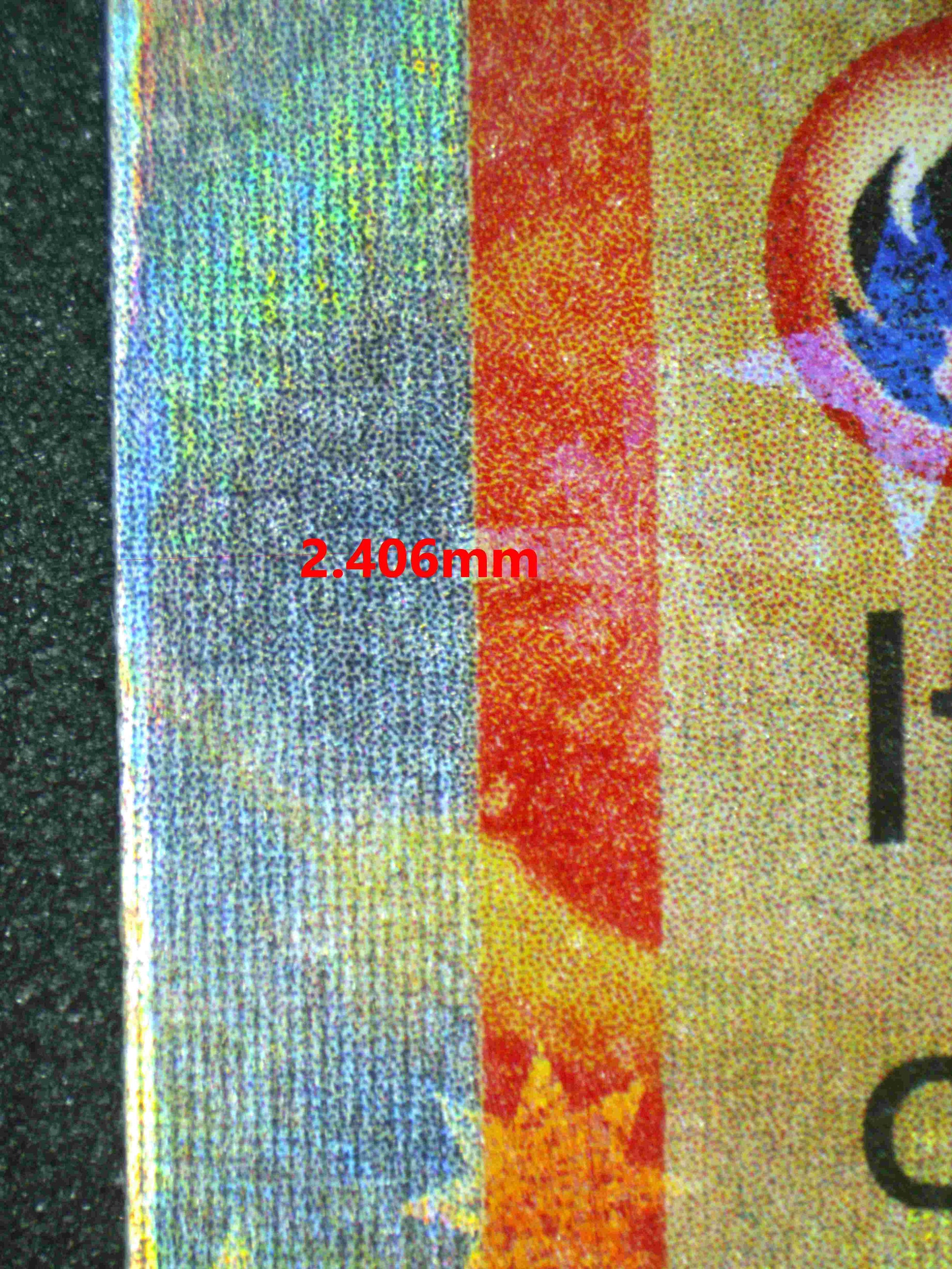 05706 CHARIZARD EX - ValueUp