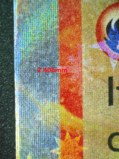 05706 CHARIZARD EX - ValueUp