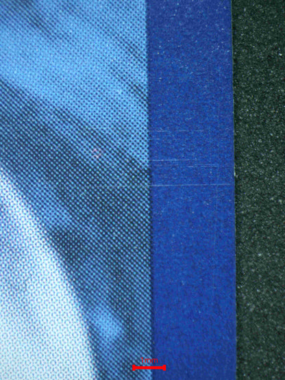 05706 CHARIZARD EX - ValueUp