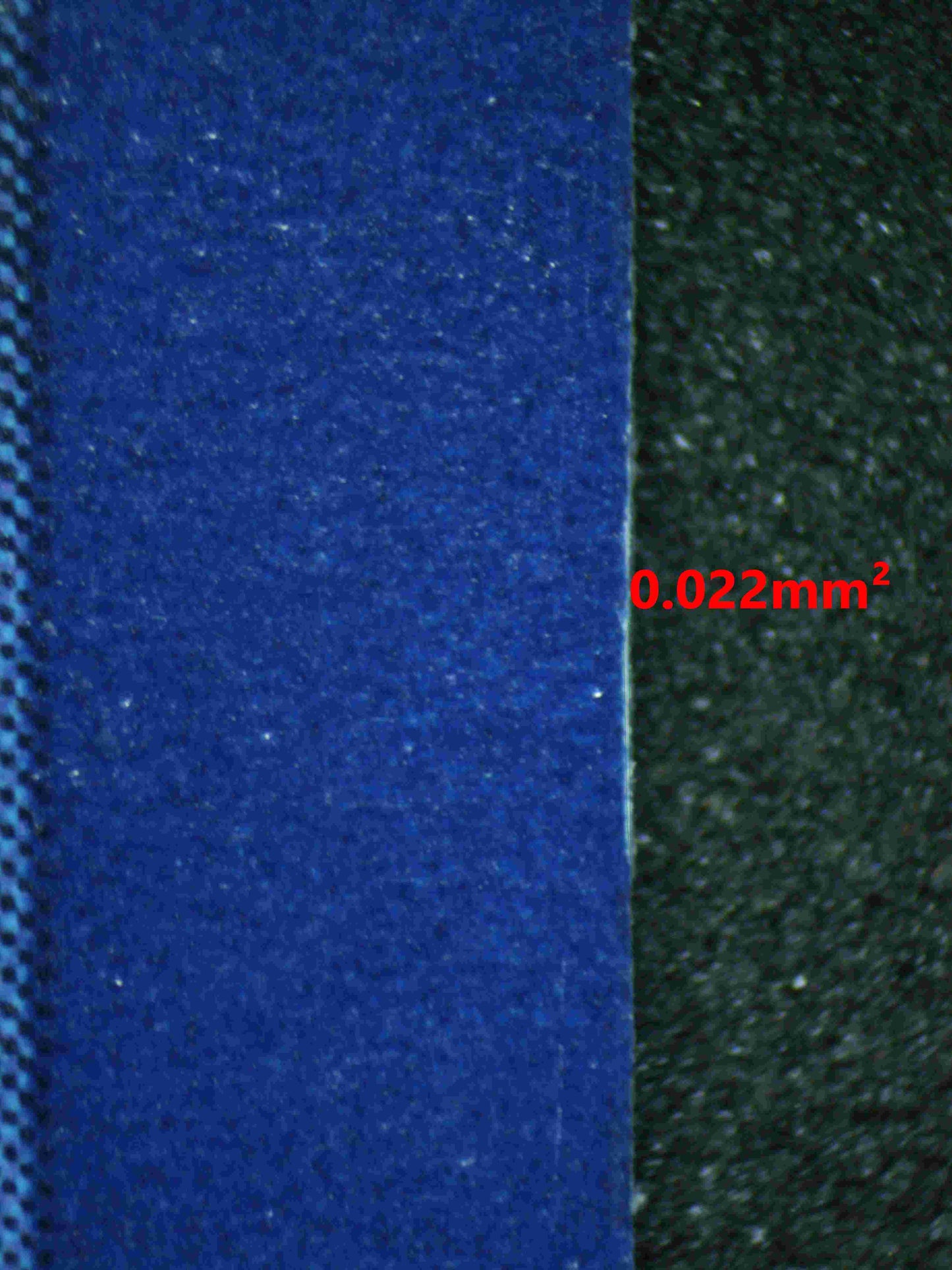 05706 CHARIZARD EX - ValueUp