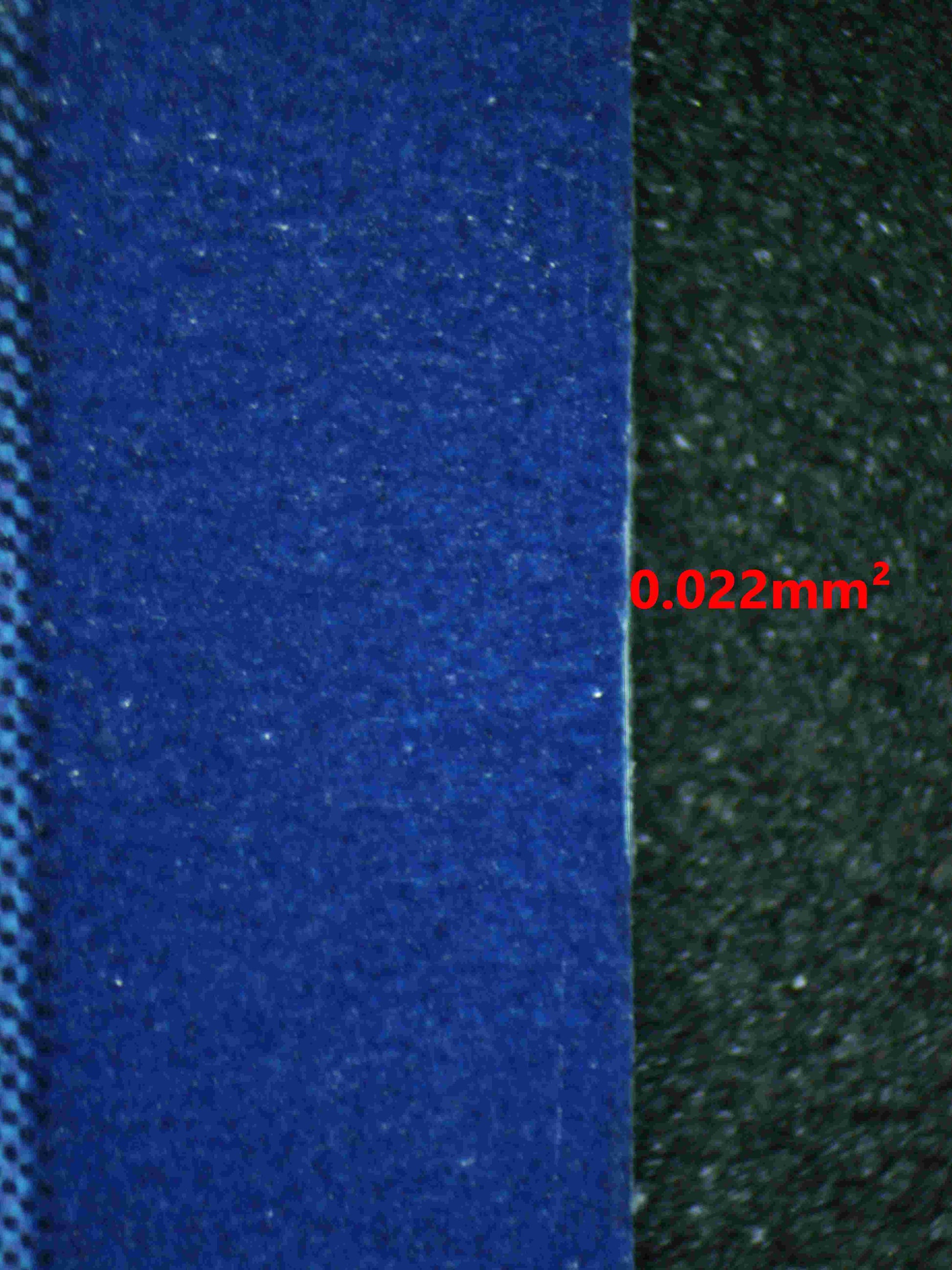 05706 CHARIZARD EX - ValueUp