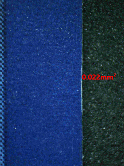 05706 CHARIZARD EX - ValueUp