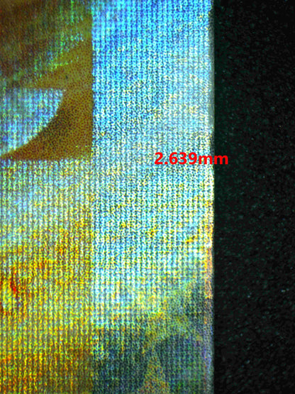 05706 CHARIZARD EX - ValueUp