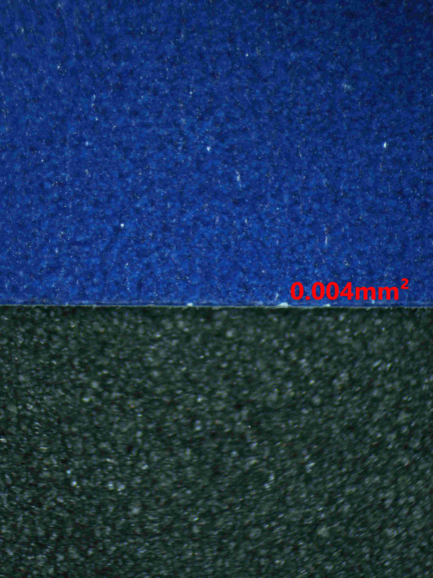 05707 LICKITUNG - ValueUp