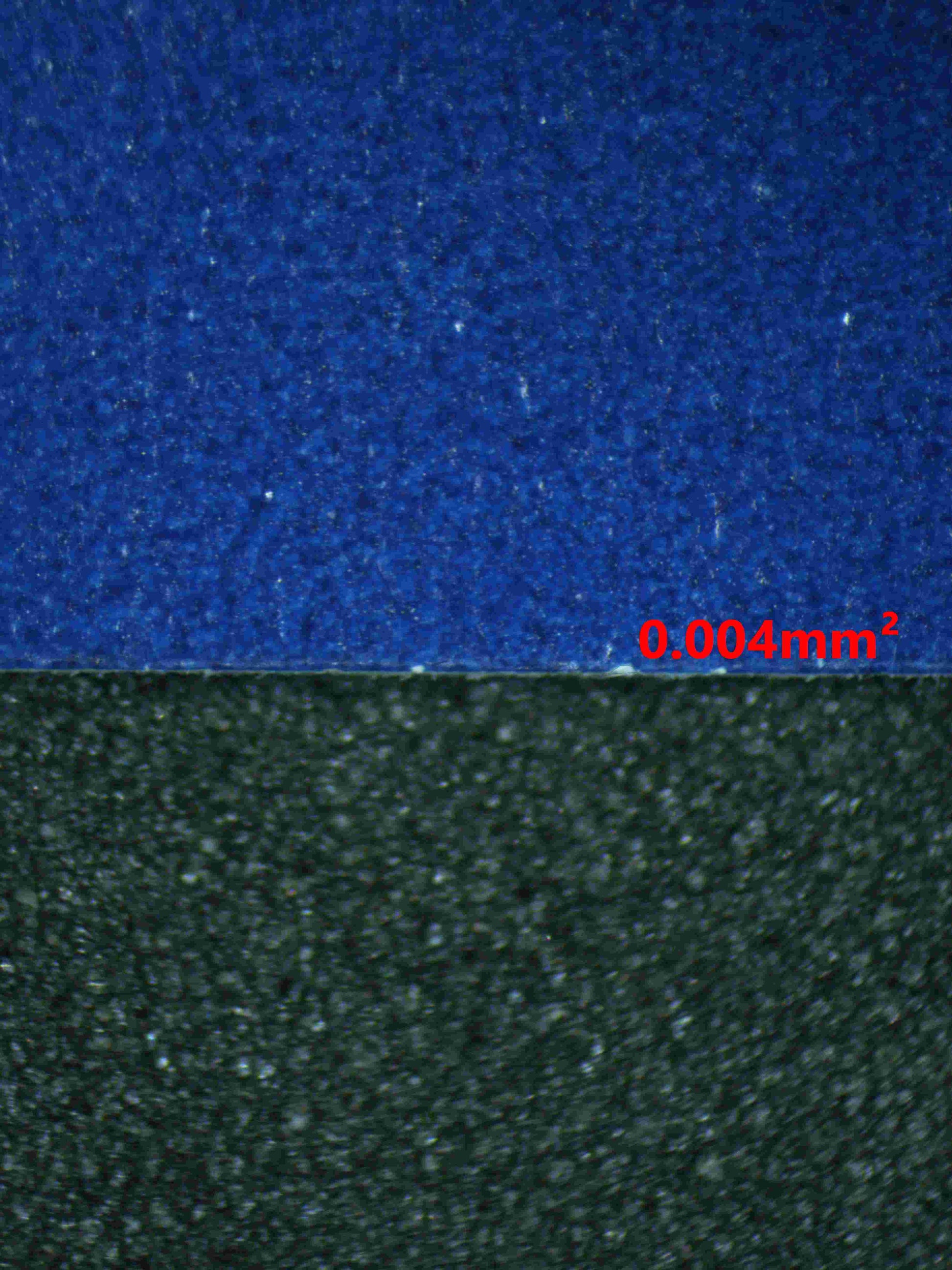 05707 LICKITUNG - ValueUp