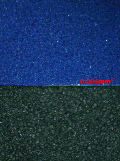 05707 LICKITUNG - ValueUp