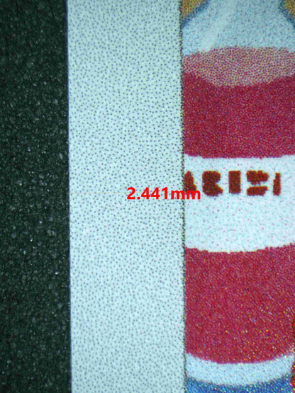 05707 LICKITUNG - ValueUp