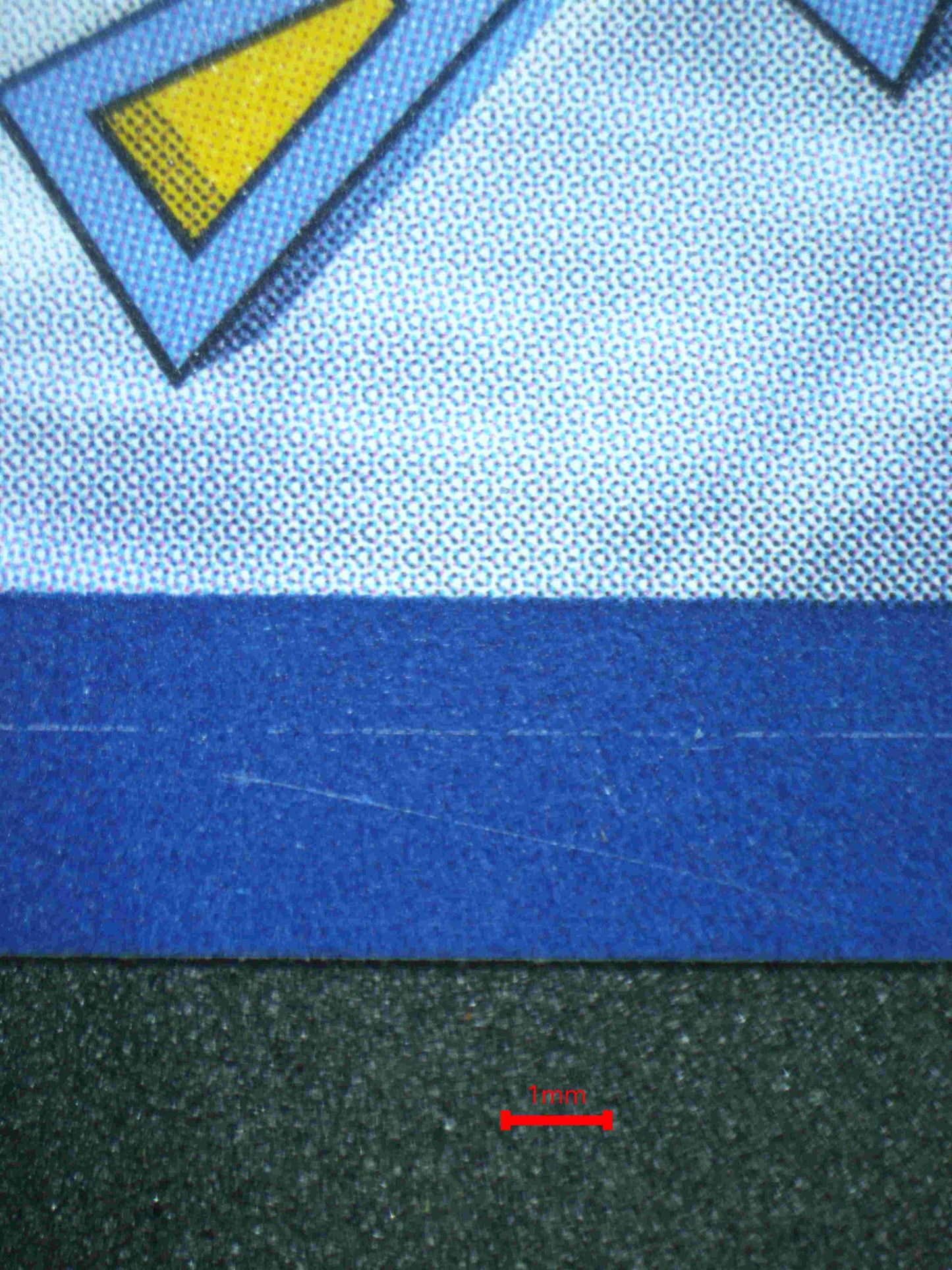 05707 LICKITUNG - ValueUp