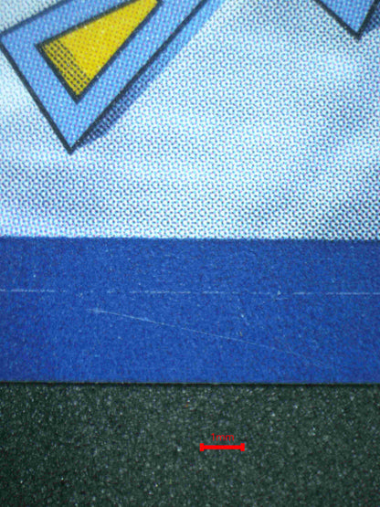 05707 LICKITUNG - ValueUp