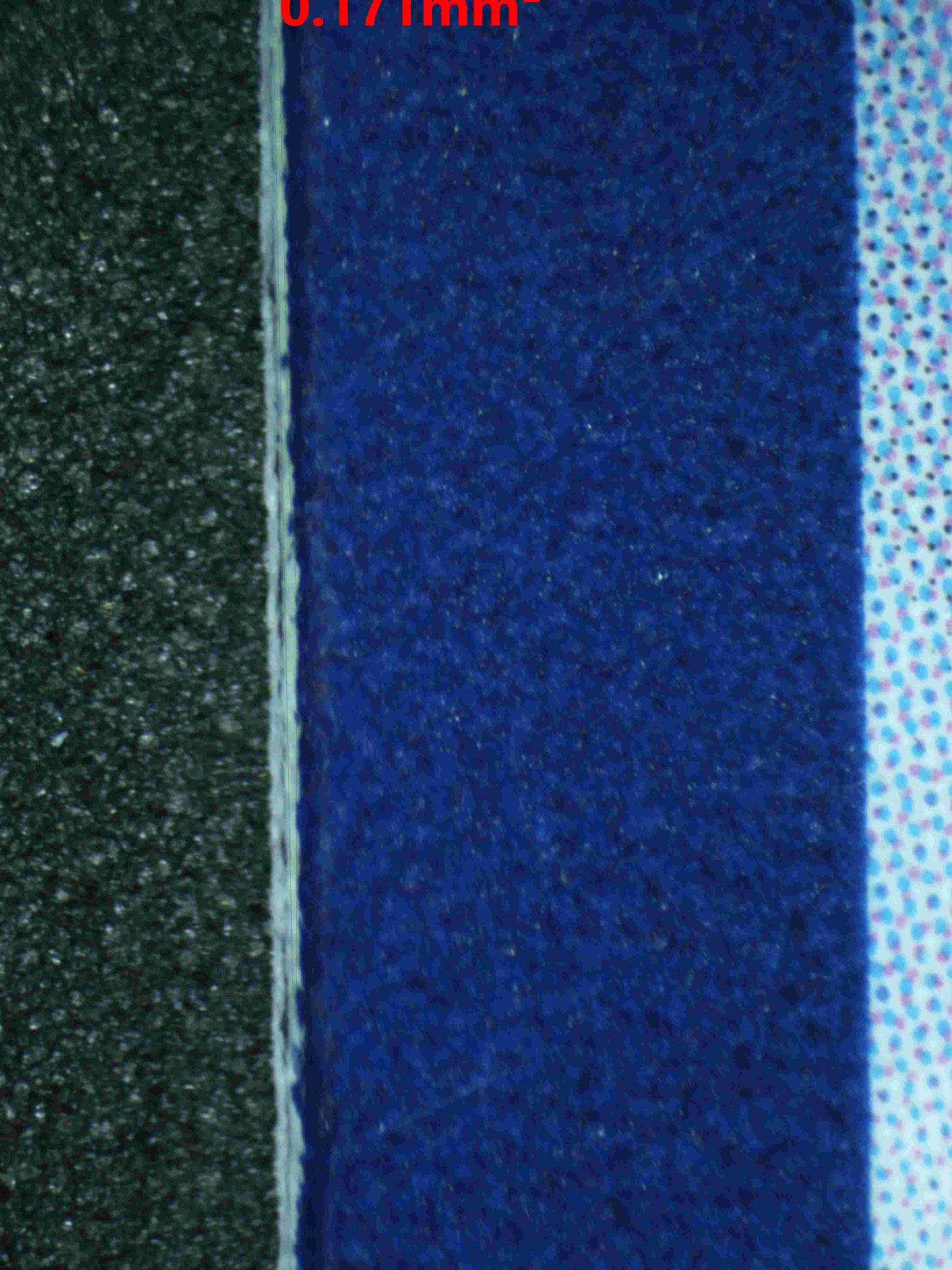 05708 KORAIDON EX - ValueUp