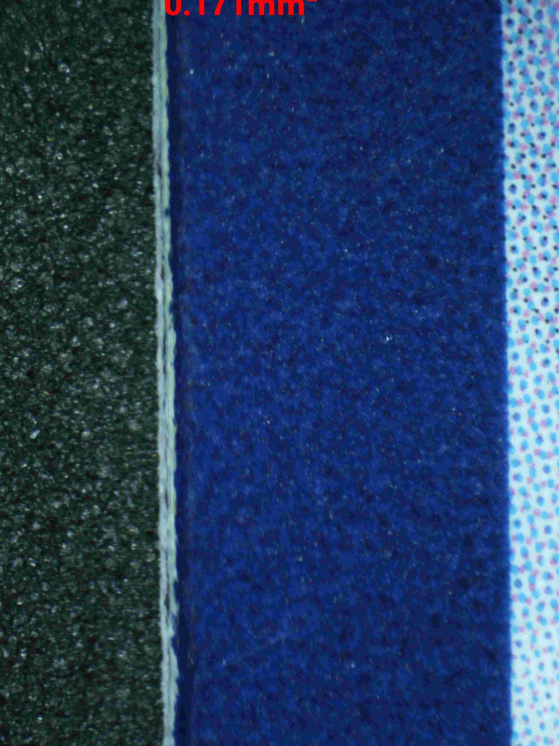 05708 KORAIDON EX - ValueUp