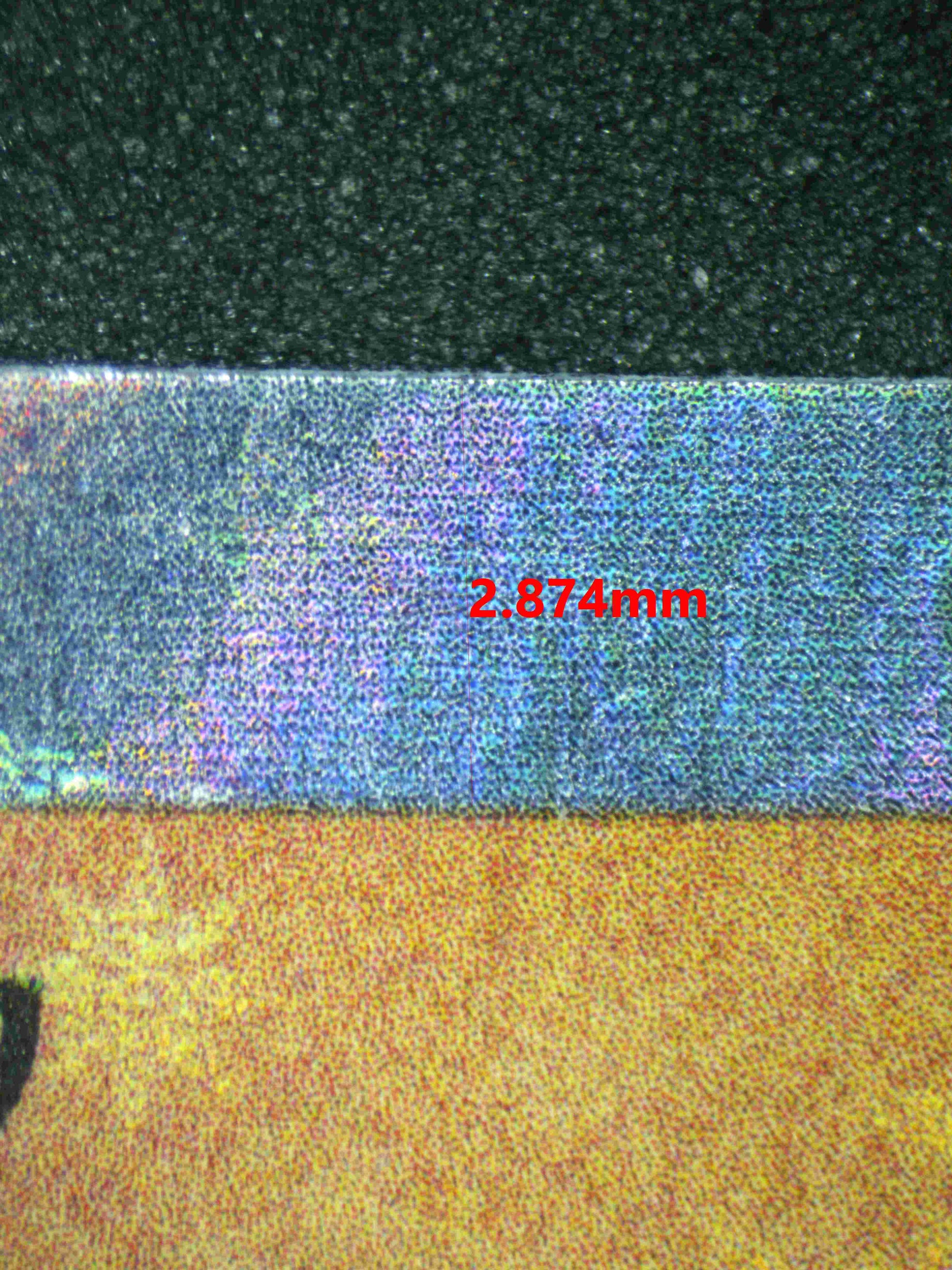 05708 KORAIDON EX - ValueUp