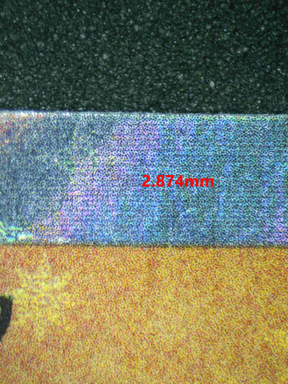 05708 KORAIDON EX - ValueUp