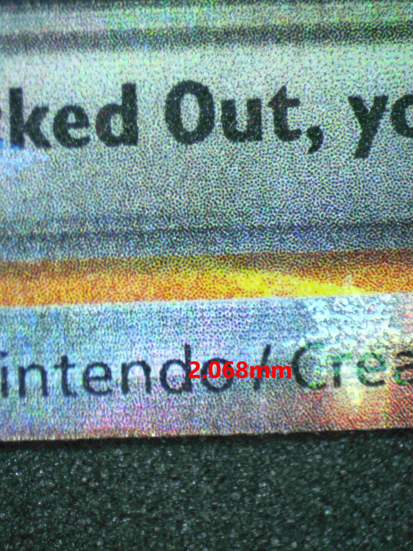 05708 KORAIDON EX - ValueUp