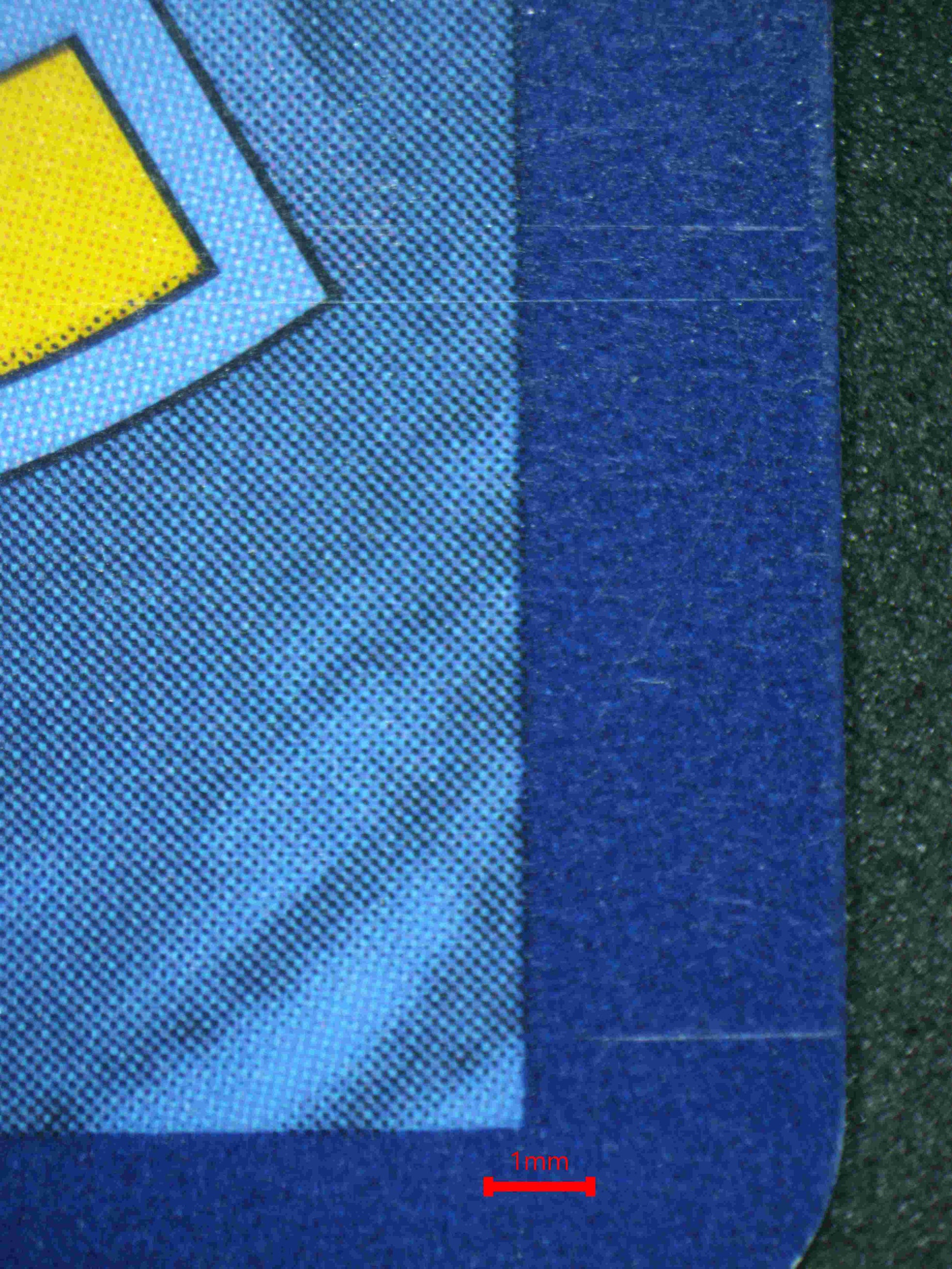 05708 KORAIDON EX - ValueUp