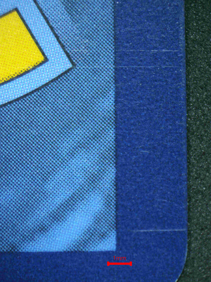 05708 KORAIDON EX - ValueUp