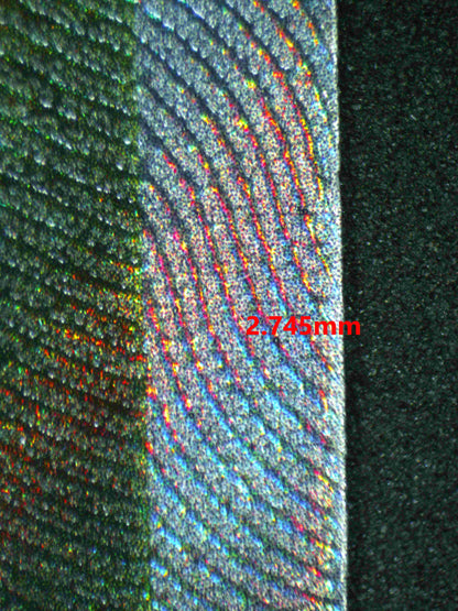 05709 CONKELDURR V - ValueUp