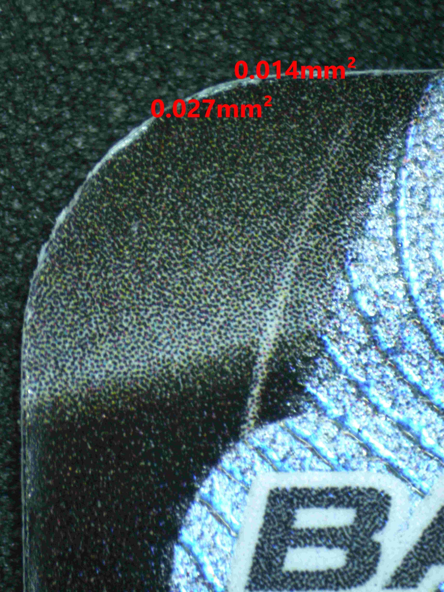 05709 CONKELDURR V - ValueUp