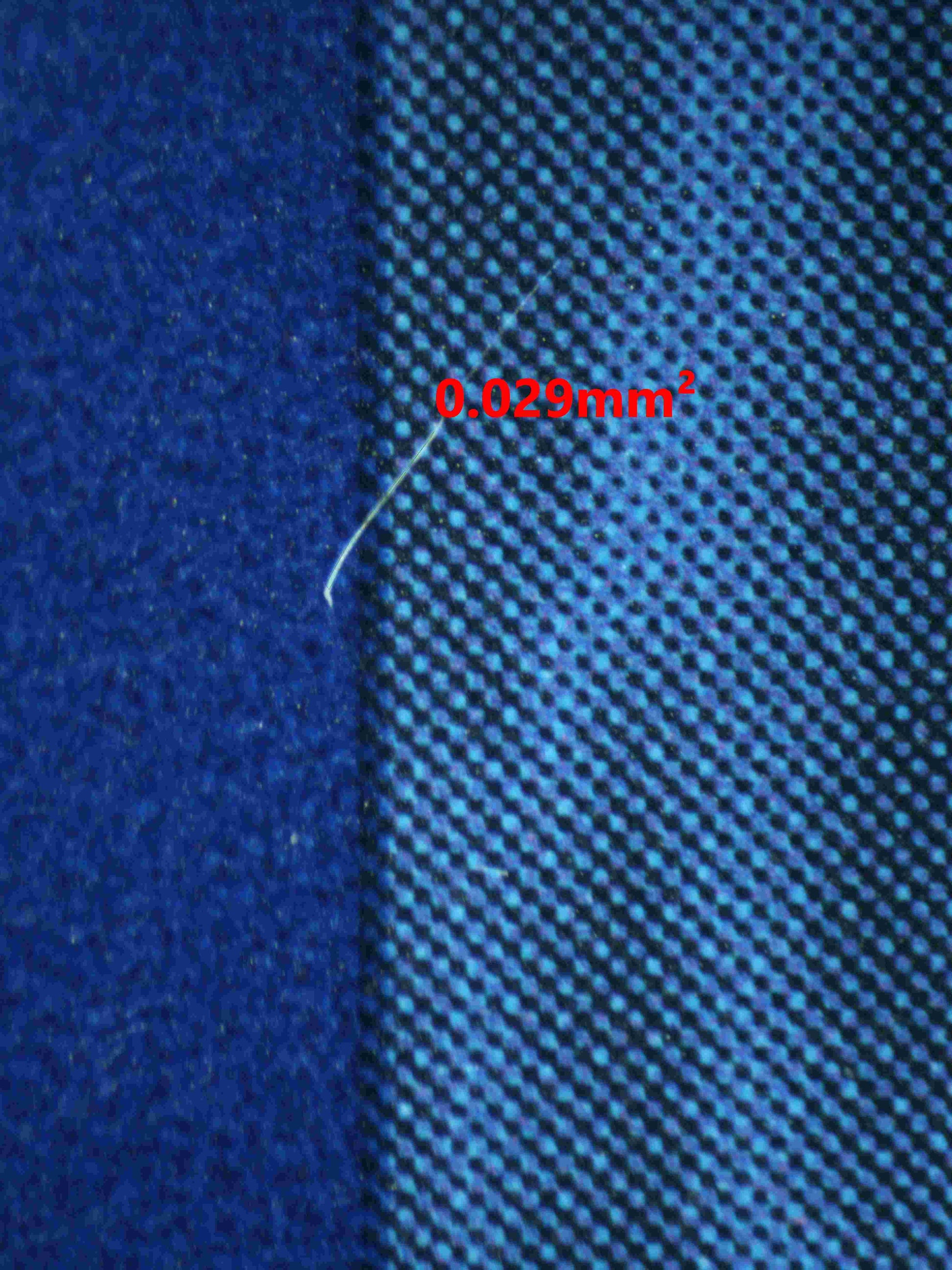 05709 CONKELDURR V - ValueUp