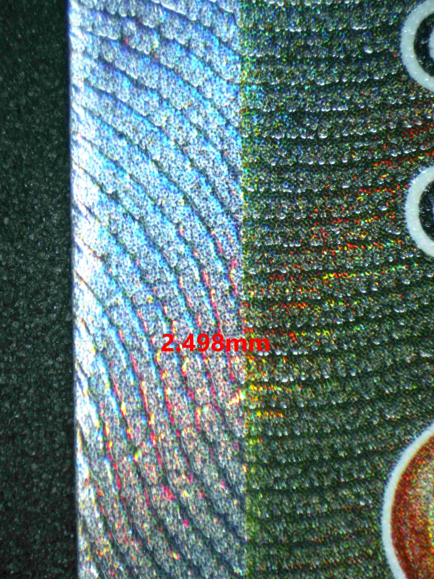 05709 CONKELDURR V - ValueUp