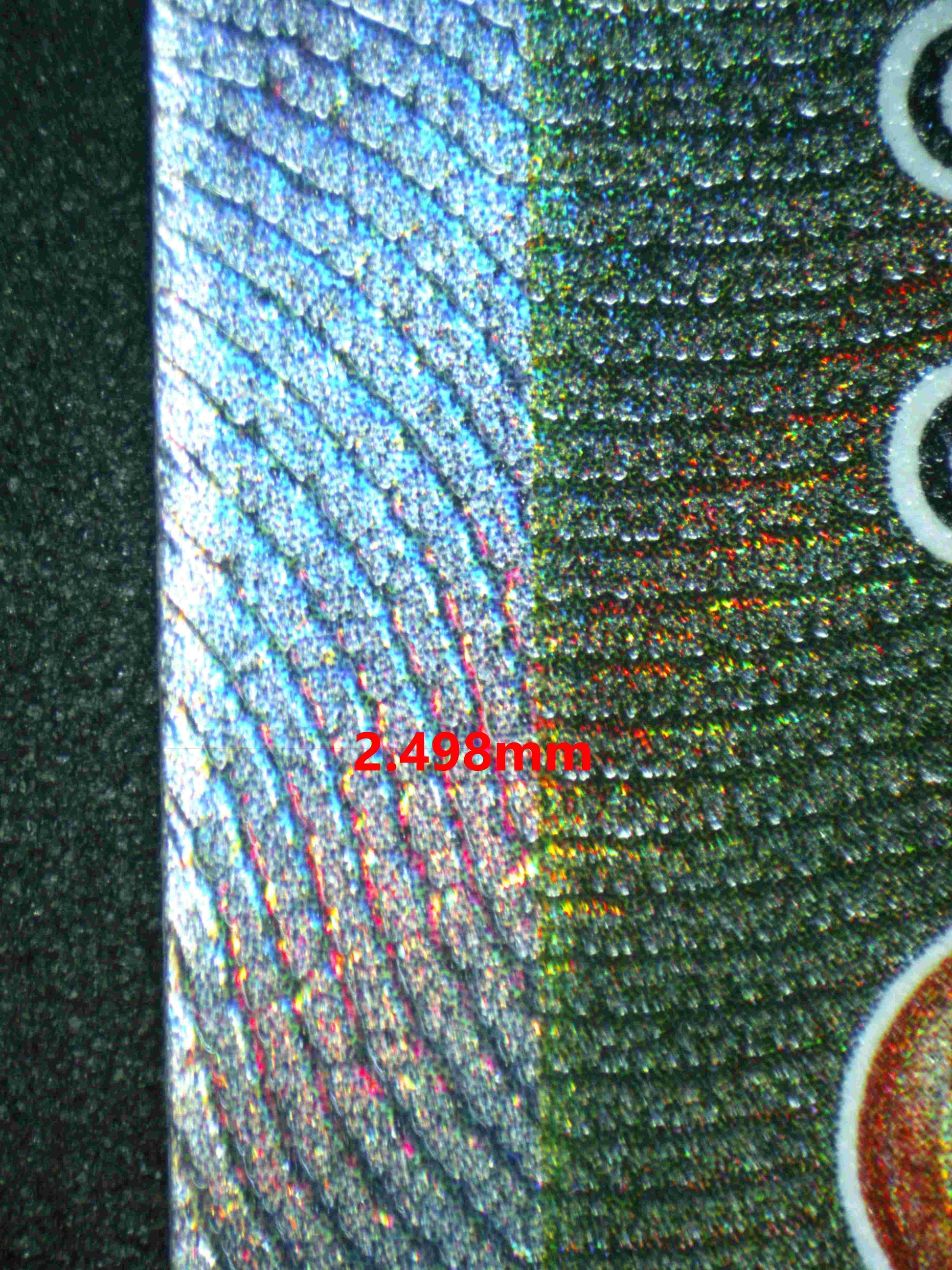 05709 CONKELDURR V - ValueUp