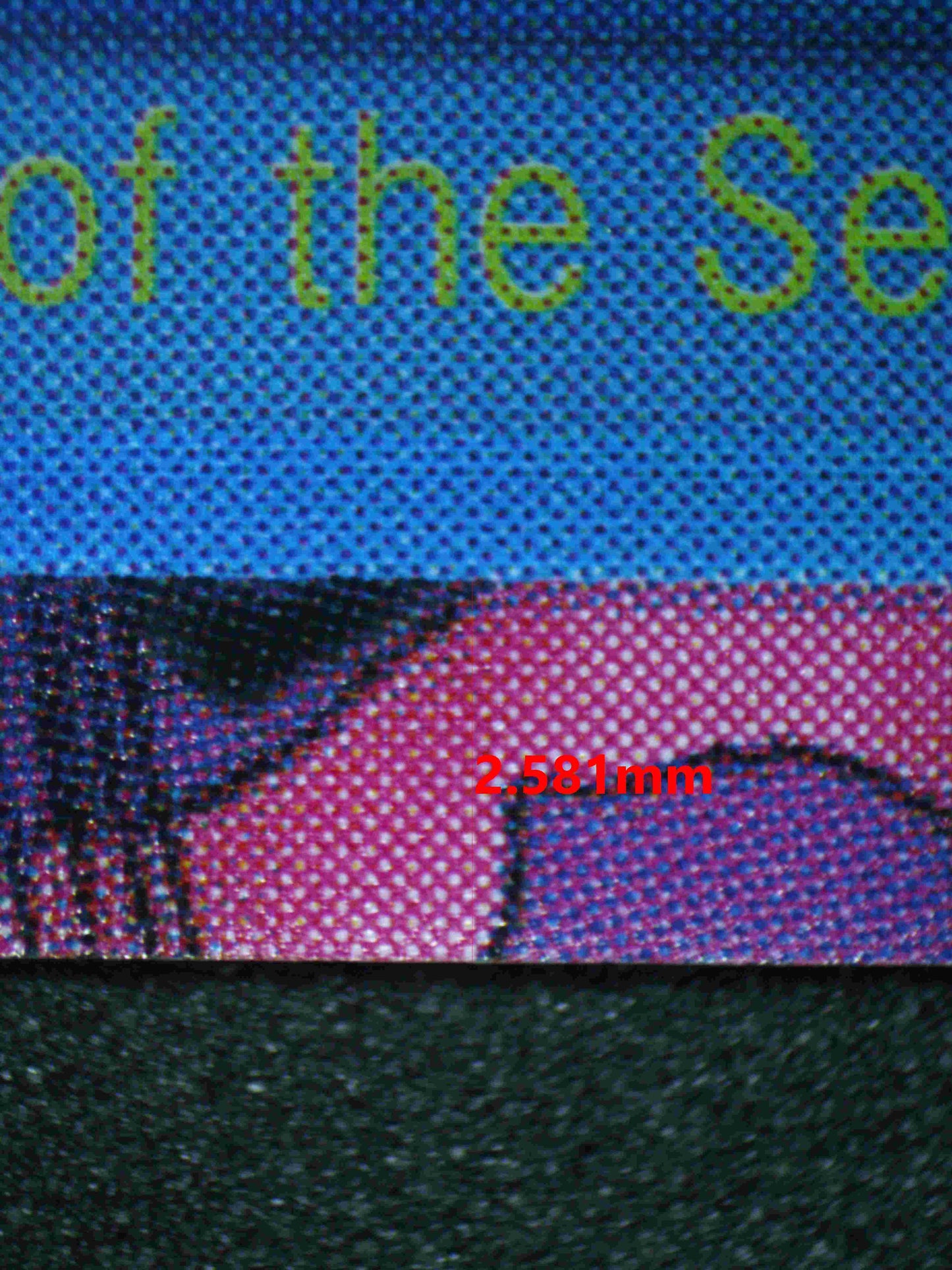 05710 BOA HANCOCK - ValueUp