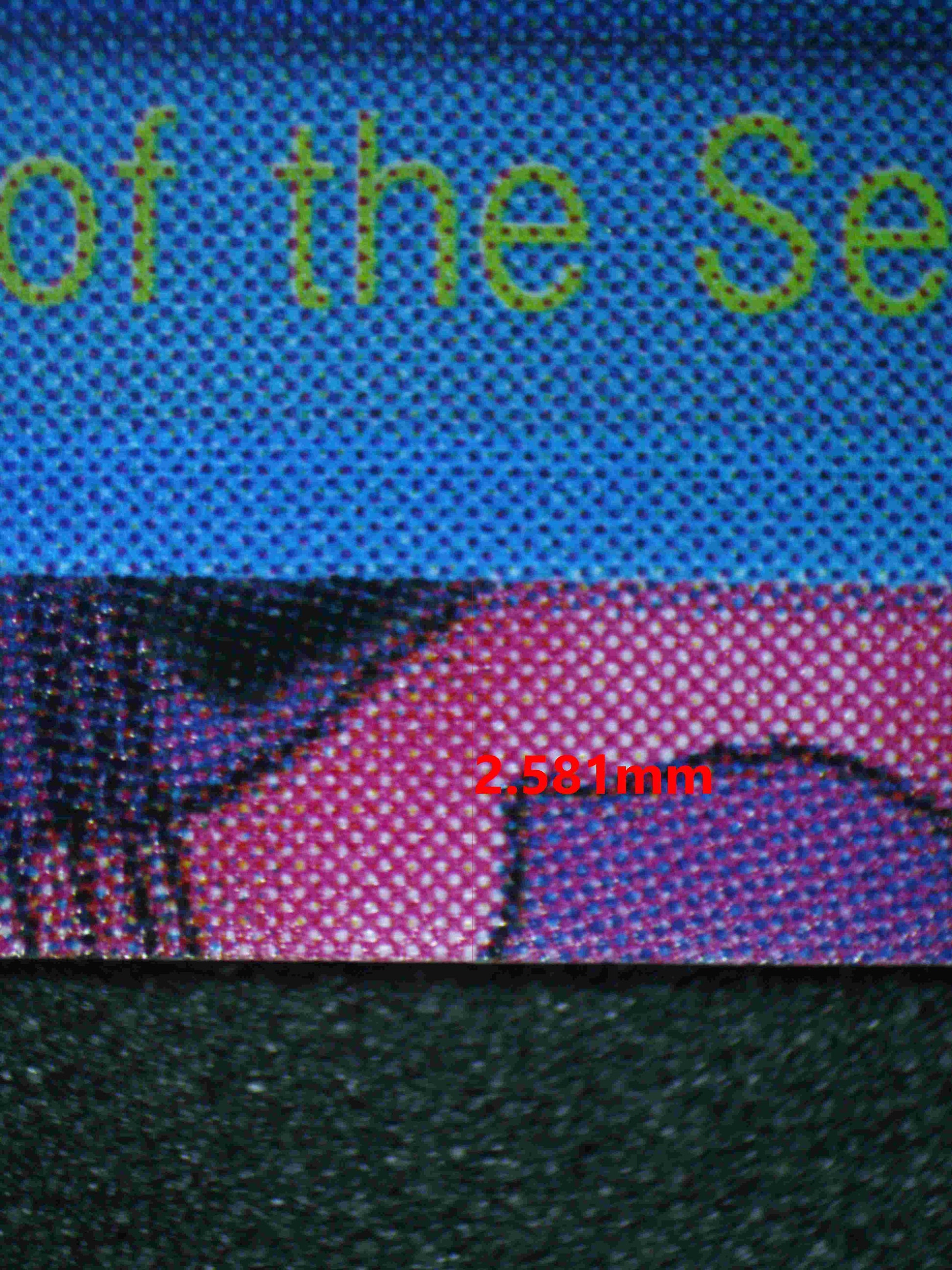 05710 BOA HANCOCK - ValueUp